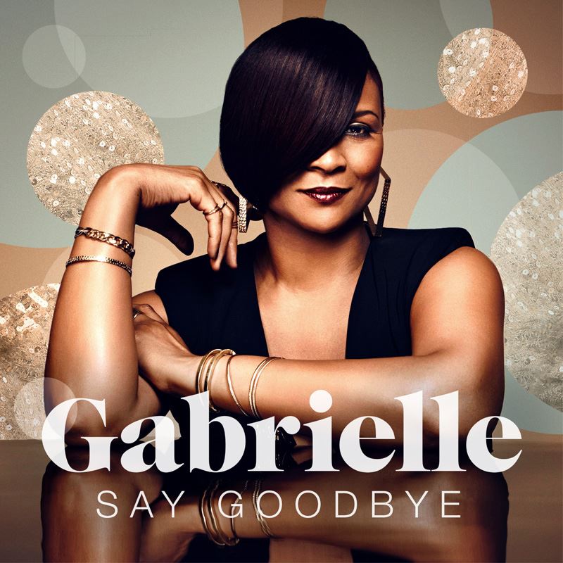 [Obrazek: gabrielle_say_goodbye_official_single_cover.jpg]