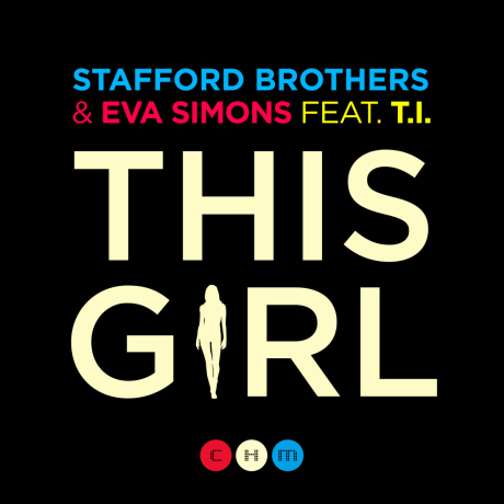 Stafford-Brothers-This-Girl-2014